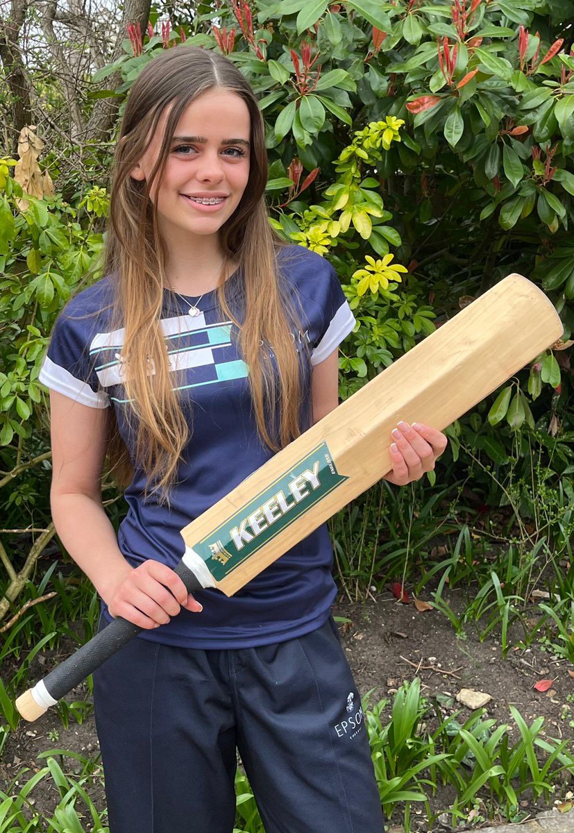 EpsomC_Cricket (@epsomc_cricket) on Twitter photo Great to get the cricket season underway yesterday as our girls progressed through round one of the <a href="/schoolsportmag/">schoolsport magazine</a> U15 cricket cup. Well done to Darcy J-M on her fine 84nt. <a href="/EpsomC_Sport/">Epsom College Sport</a> <a href="/EpsomCollegeUK/">Epsom College</a> <a href="/AshteadCC/">Ashtead Cricket Club</a> #cricket #Surrey #girlscricket Great to get the cricket season underway yesterday as our girls progressed through round one of the <a href="/schoolsportmag/">schoolsport magazine</a> U15 cricket cup. Well done to Darcy J-M on her fine 84nt. <a href="/EpsomC_Sport/">Epsom College Sport</a> <a href="/EpsomCollegeUK/">Epsom College</a> <a href="/AshteadCC/">Ashtead Cricket Club</a> #cricket #Surrey #girlscricket