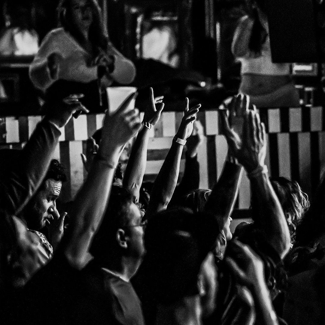 The Black Box (@theblackbox5280) on Twitter photo New events now on-sale!
Including:
<a href="/djntype/">N-Type</a>
<a href="/MusicVisages/">VisagesMusic</a>
<a href="/mungoshifi/">Mungo's Hi Fi</a> w/ <a href="/EvaLazarus/">Eva Lazarus</a>
& much more!
Info:
linktr.ee/TheBlackBox5280 New events now on-sale!
Including:
<a href="/djntype/">N-Type</a>
<a href="/MusicVisages/">VisagesMusic</a>
<a href="/mungoshifi/">Mungo's Hi Fi</a> w/ <a href="/EvaLazarus/">Eva Lazarus</a>
& much more!
Info:
linktr.ee/TheBlackBox5280