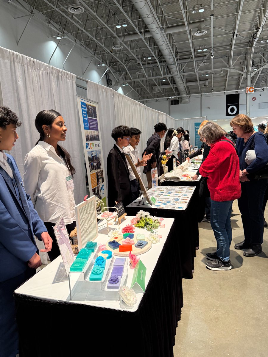 Rashmi Swarup tweet media