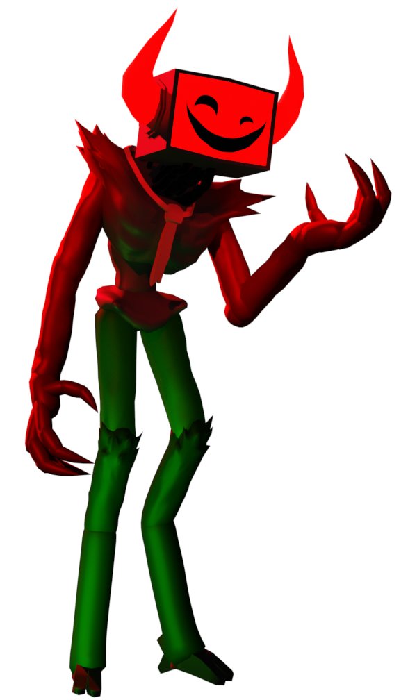 RA_BLOODLUST's tweet image. -JX1DX1 Model + Render!- 
- Model by: @Audi_666_vrc 
- Render by: @fentanylmunch3r 
- Ihasafacelulz arg by: @CYMKATAPULT 
#Roblox #Robloxgame #RobloxDev #IHasAFaceLULZ