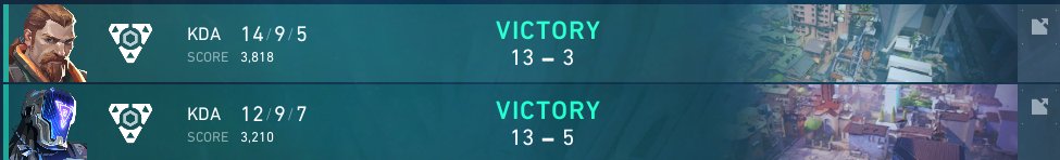 49Keesh's tweet photo. 2-0 @Joegray1232 game was to ez for me i don't lose these. https://t.co/XGYfOLCK4K