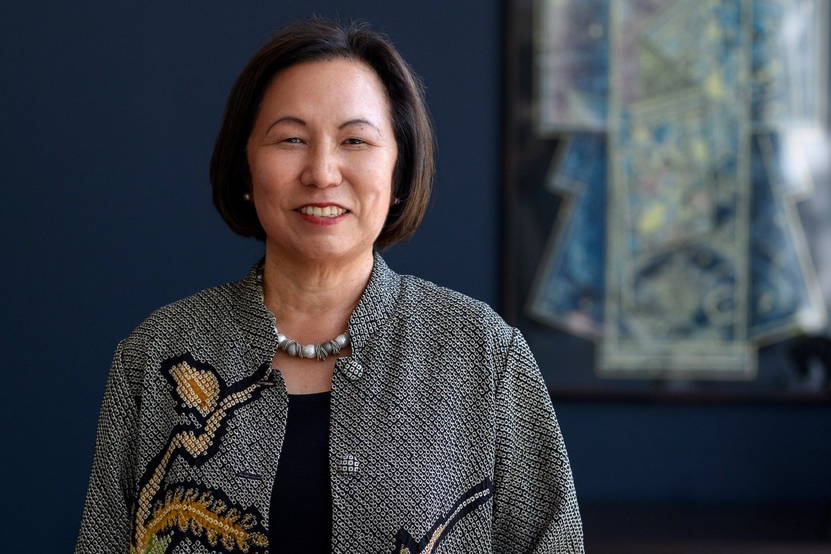 CalStateTEACH tweet media