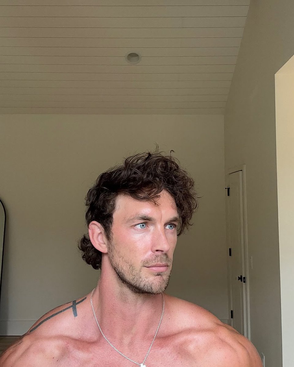 Ryan Marcel (parody) tweet media
