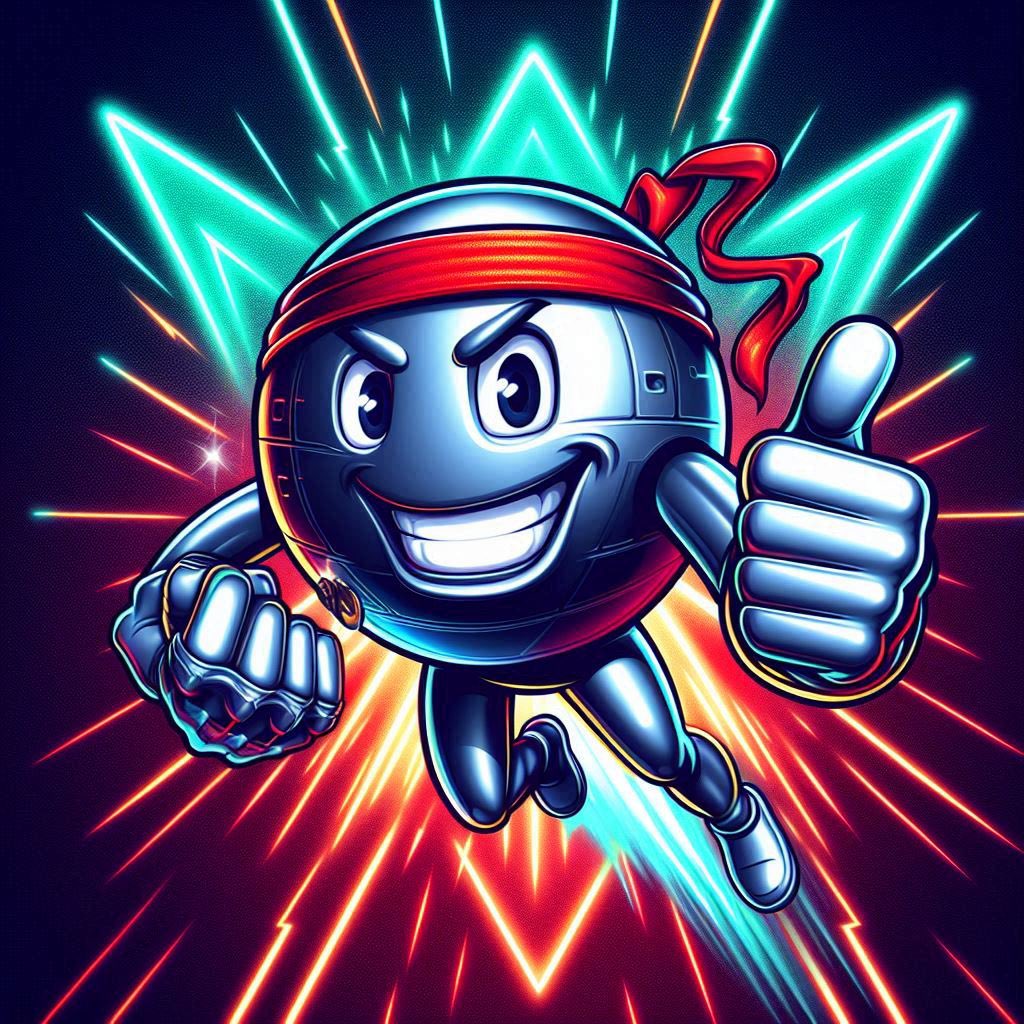 Time to start up again. I am sorry for the long time off.

But everything fixed in the house, recalibrating after this stress.

Updating you all tomorrow!

Lets go!

#FrankGang against set backs! 🚀