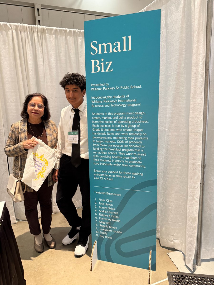 Rashmi Swarup tweet media