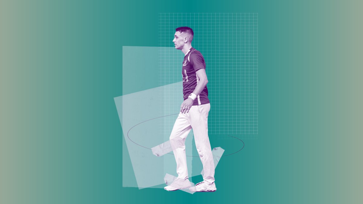 ⚾️🖐🏻| Javier Zabala, preparado para brillar en el manomanista.

fronton.tv/revista/numero…