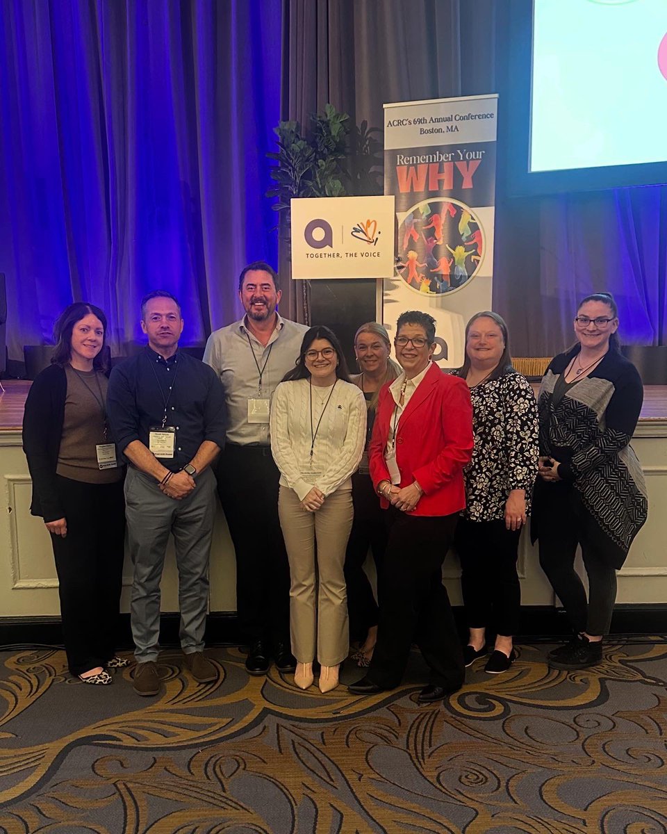 Key Program, Inc. tweet media