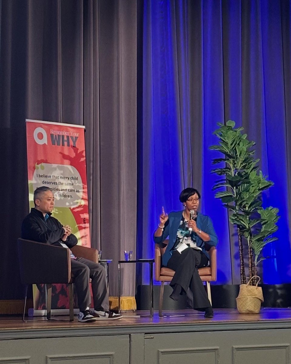 Key Program, Inc. tweet media