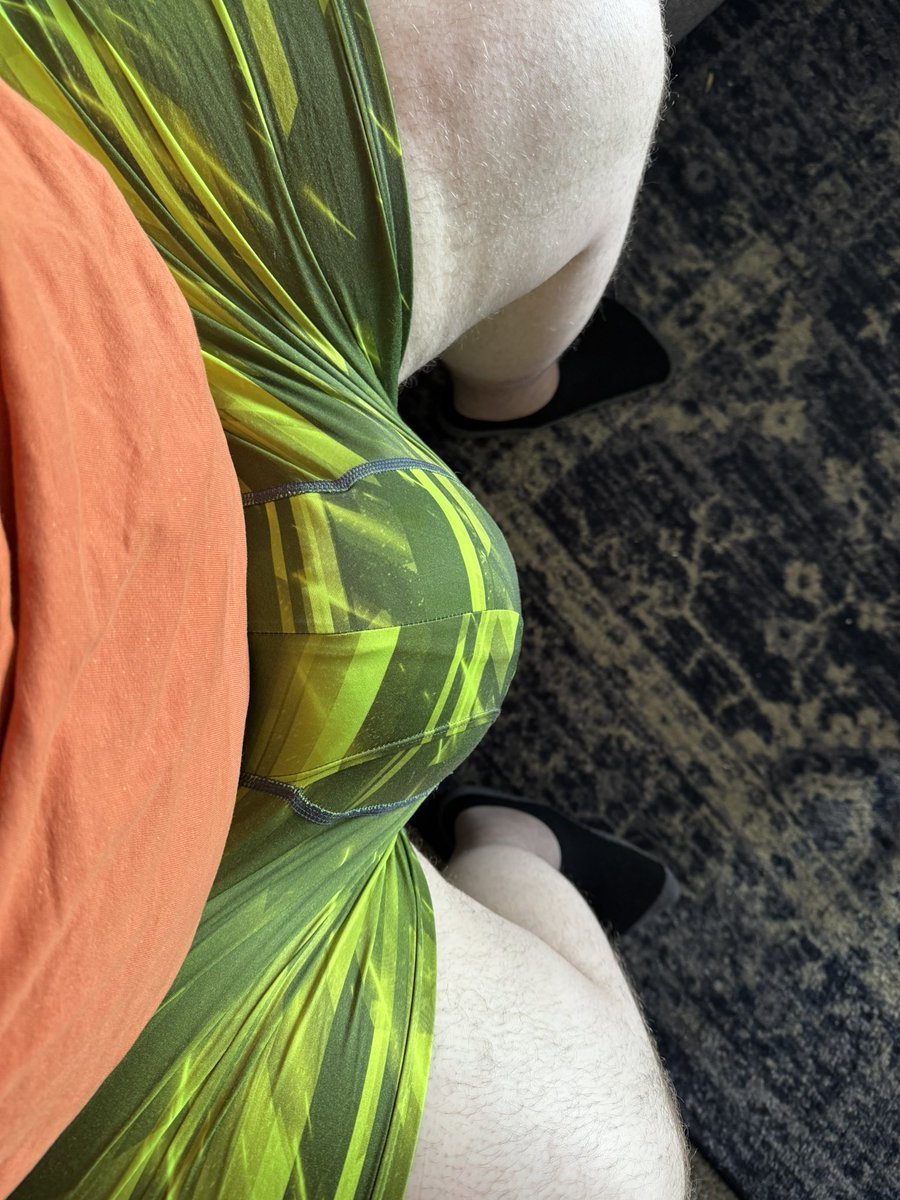 coloradosagger's tweet photo. If anyone was #curious , I will stuff my #bulge while I #write up my stories for #metabods.  Helps get my #creative #juices flowing and sometimes, I get so #horny that I have to #jerkoff several times to finish writing the story. https://t.co/2pvVLlHQds