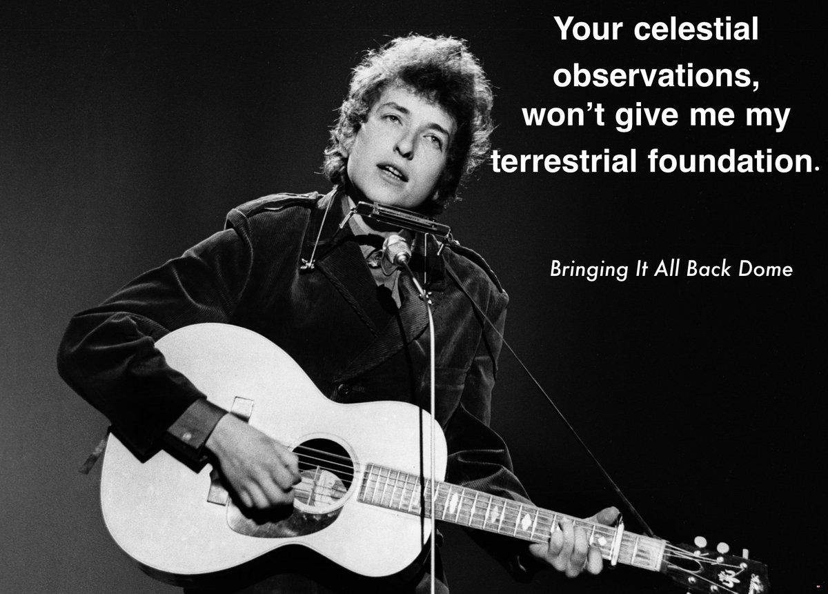 Bikini Atroll tweet media