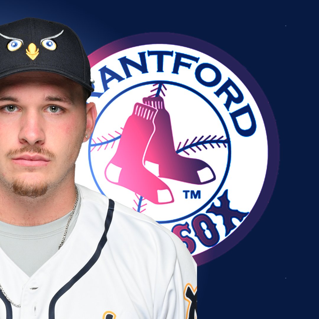 Nanaimo NightOwls WCL tweet media