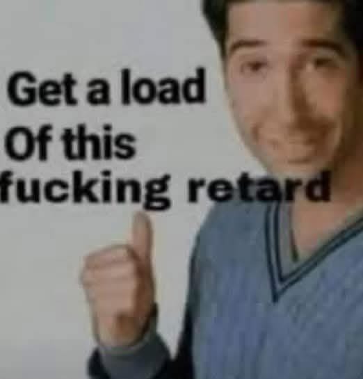 YaFeelsMe LoL tweet media