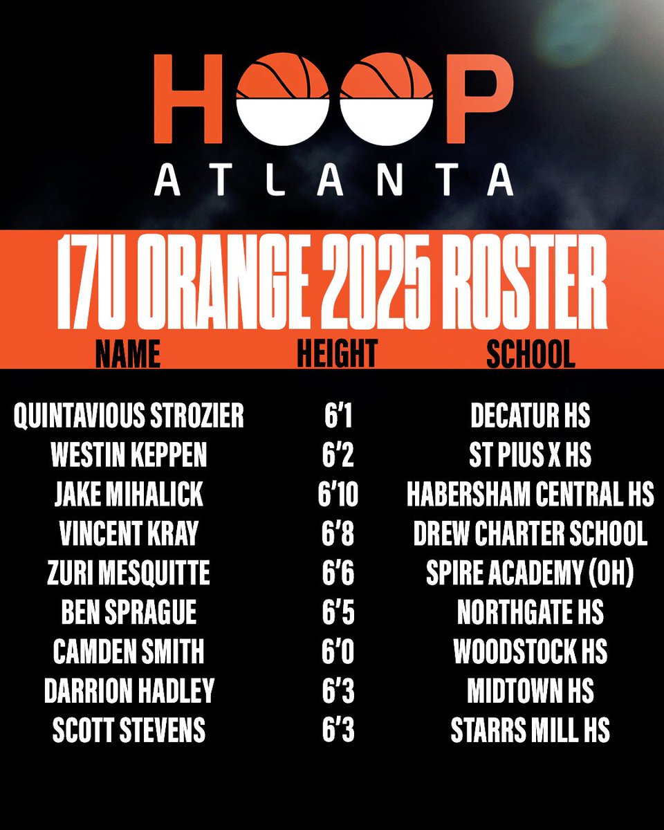 HoopAtlanta tweet media