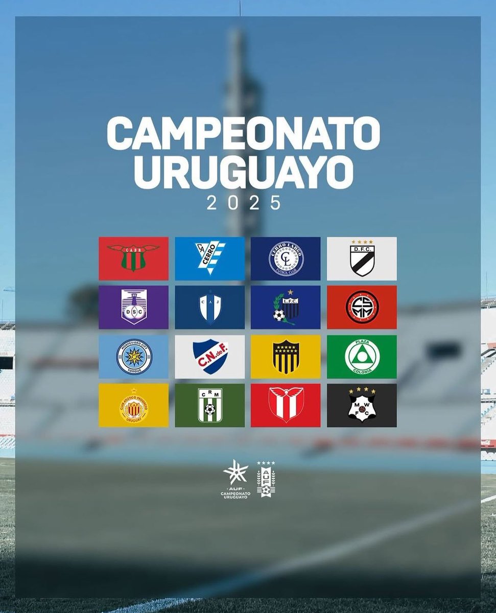 🧵𝐋𝐀 𝐅𝐄𝐂𝐇𝐀 8🧵

🔝Seguimos viendo todos los partidos, inclusive entre semana

⚽️La verdad que lleva muchísimo tiempo y trabajo. Valoraría mucho tu me gusta, RT y seguirme. VAMOS