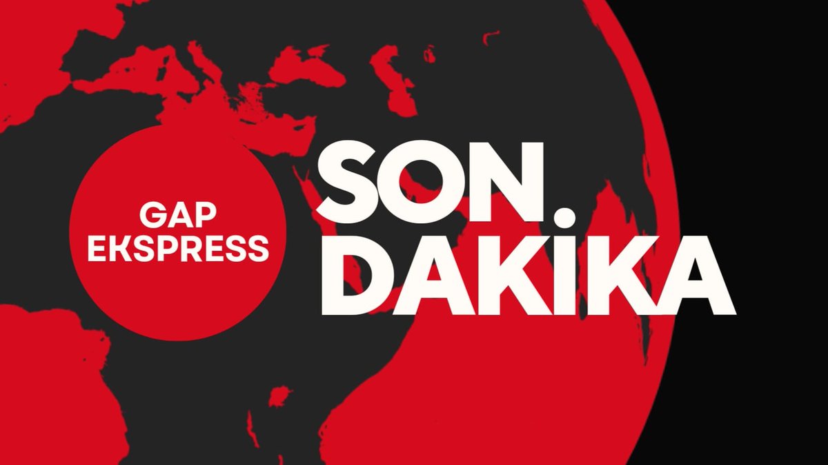 #SONDAKİKA

#İstanbul'daki #İmamoğlu protestolarından 53 kişi tutuklandı; şimdiye kadar tutuklanan sayısı 263'e yükseldi!