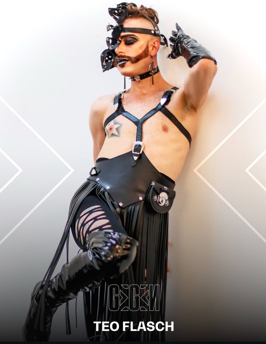 Teo Flasch Original tweet media