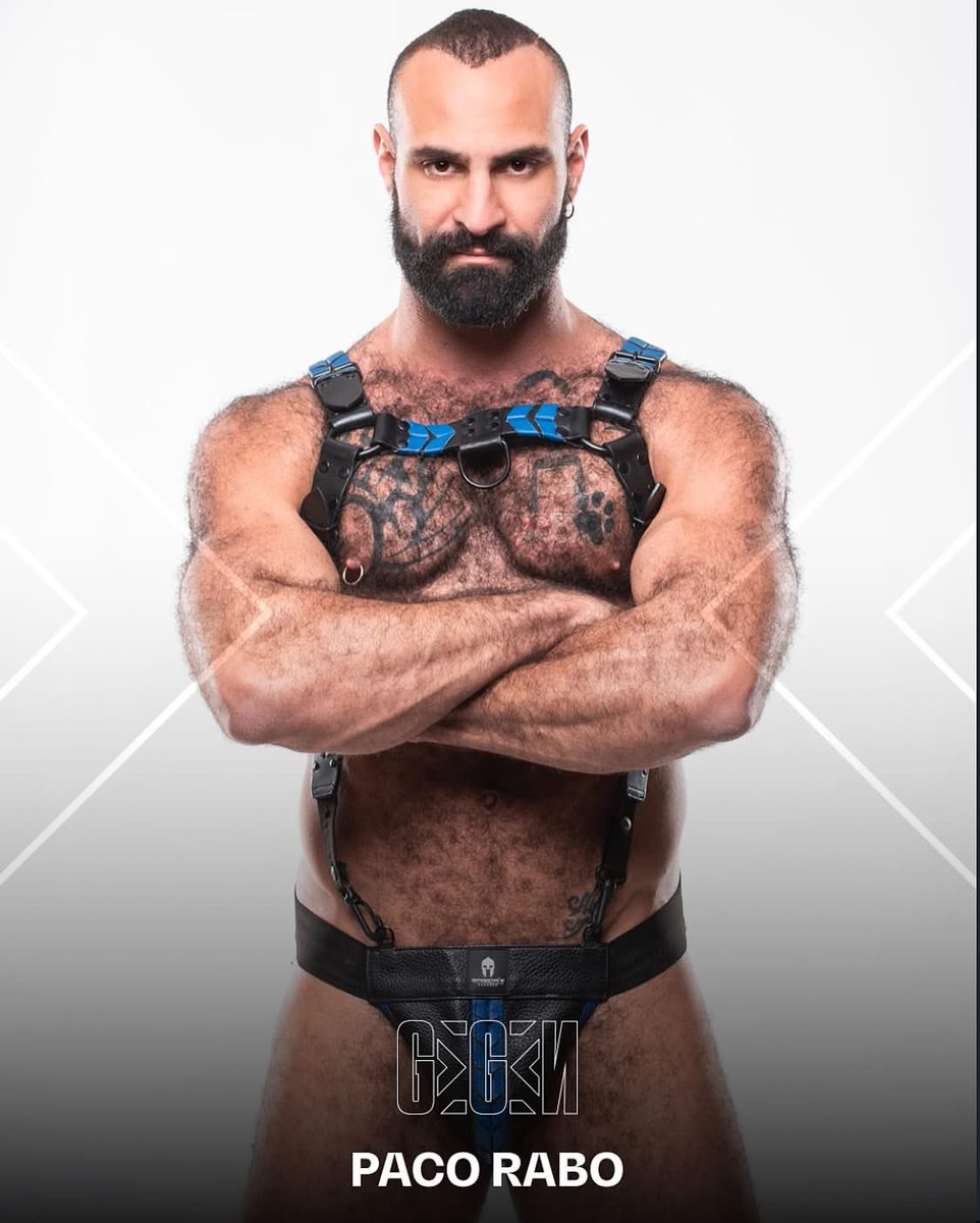 Teo Flasch Original tweet media