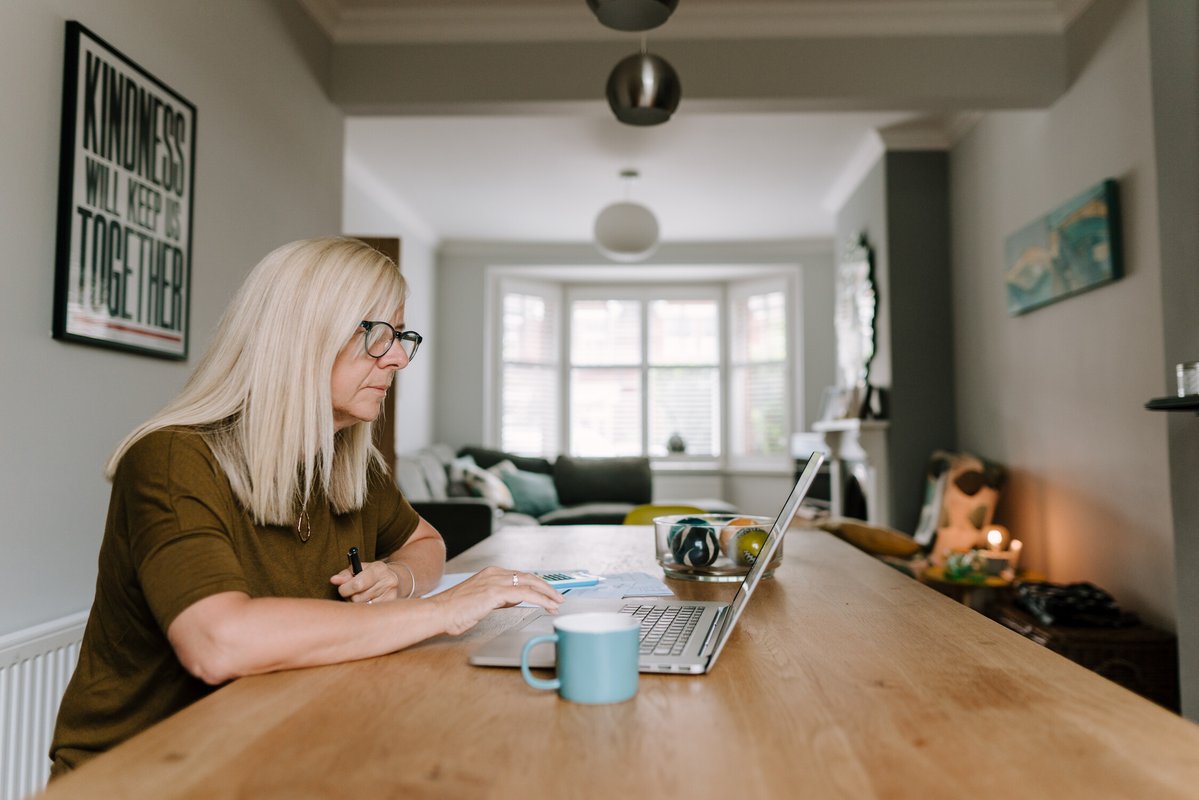 NIHR ARC Northwest London (@arc_nwl) on Twitter photo 📢New study: Virtual consultations for type 2 diabetes are as effective as in-person care for glucose control, improving accessibility & patient satisfaction. But – How can we ensure equitable #digitalhealth?🏥💻🔗Read more: arc-nwl.nihr.ac.uk/news/virtual-c…
<a href="/ana_luisa_neves/">Ana Luísa Neves</a> #DiabetesCare 📢New study: Virtual consultations for type 2 diabetes are as effective as in-person care for glucose control, improving accessibility & patient satisfaction. But – How can we ensure equitable #digitalhealth?🏥💻🔗Read more: arc-nwl.nihr.ac.uk/news/virtual-c…
<a href="/ana_luisa_neves/">Ana Luísa Neves</a> #DiabetesCare