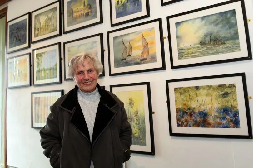 Tim Whitley tweet media