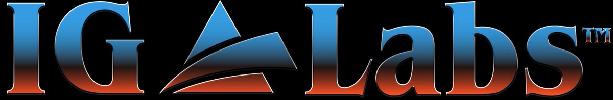 BSidesAugusta's tweet image. Special shoutout to our Gold sponsor @labs_ig for empowering innovation at #BSidesAugusta! Proud to have your support! 🔐 #CyberSecEvent #AugustaCyberWeek #InfoSec