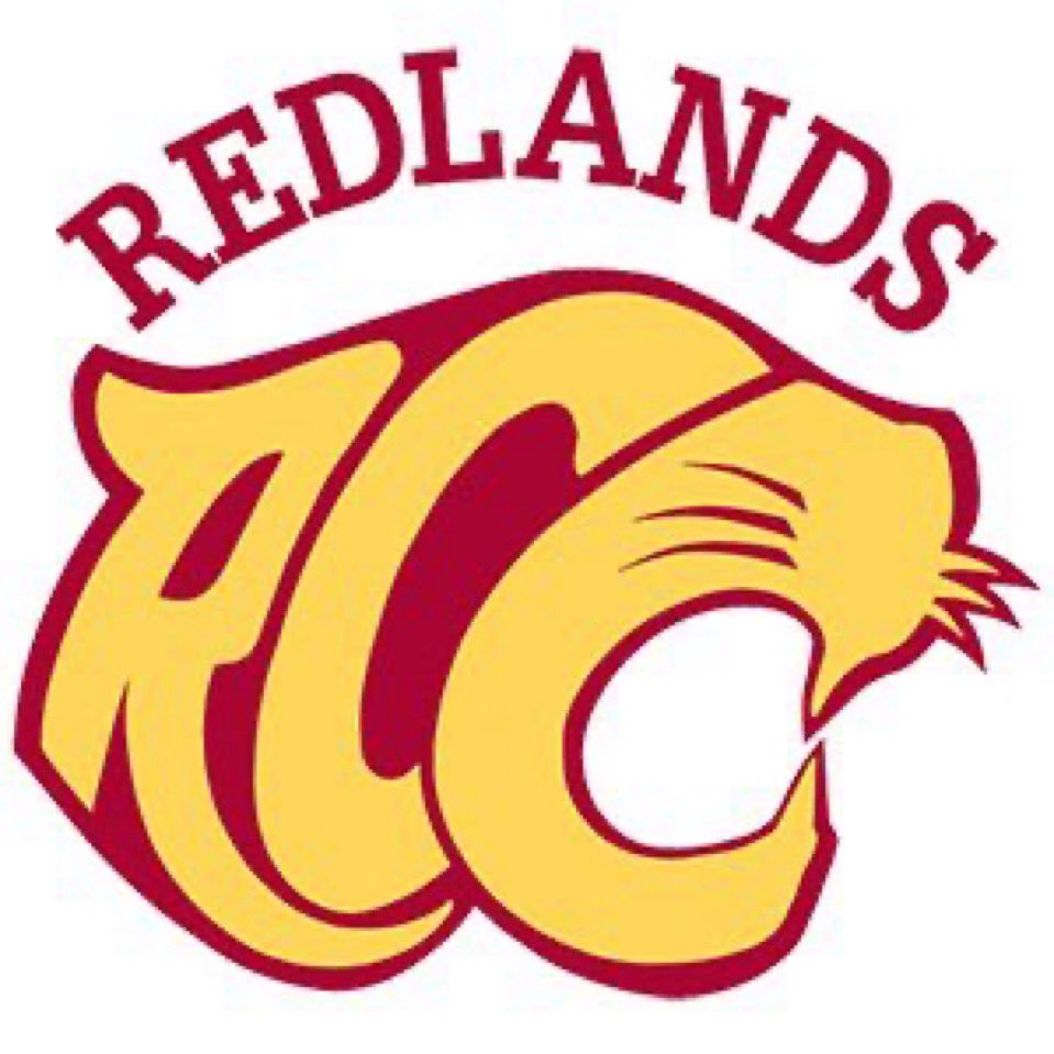 Blessed to receive a offer To Redlands! Thank you for the opportunity <a href="/CoachJAMN_RCC/">José A. Molina Negrón</a> <a href="/CoachLos01/">Los Coppage</a>