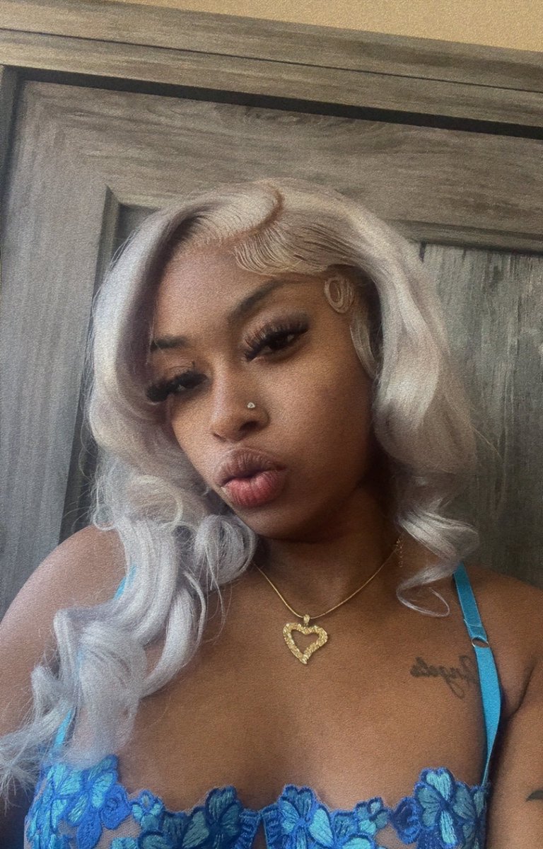 Vida Wida tweet media