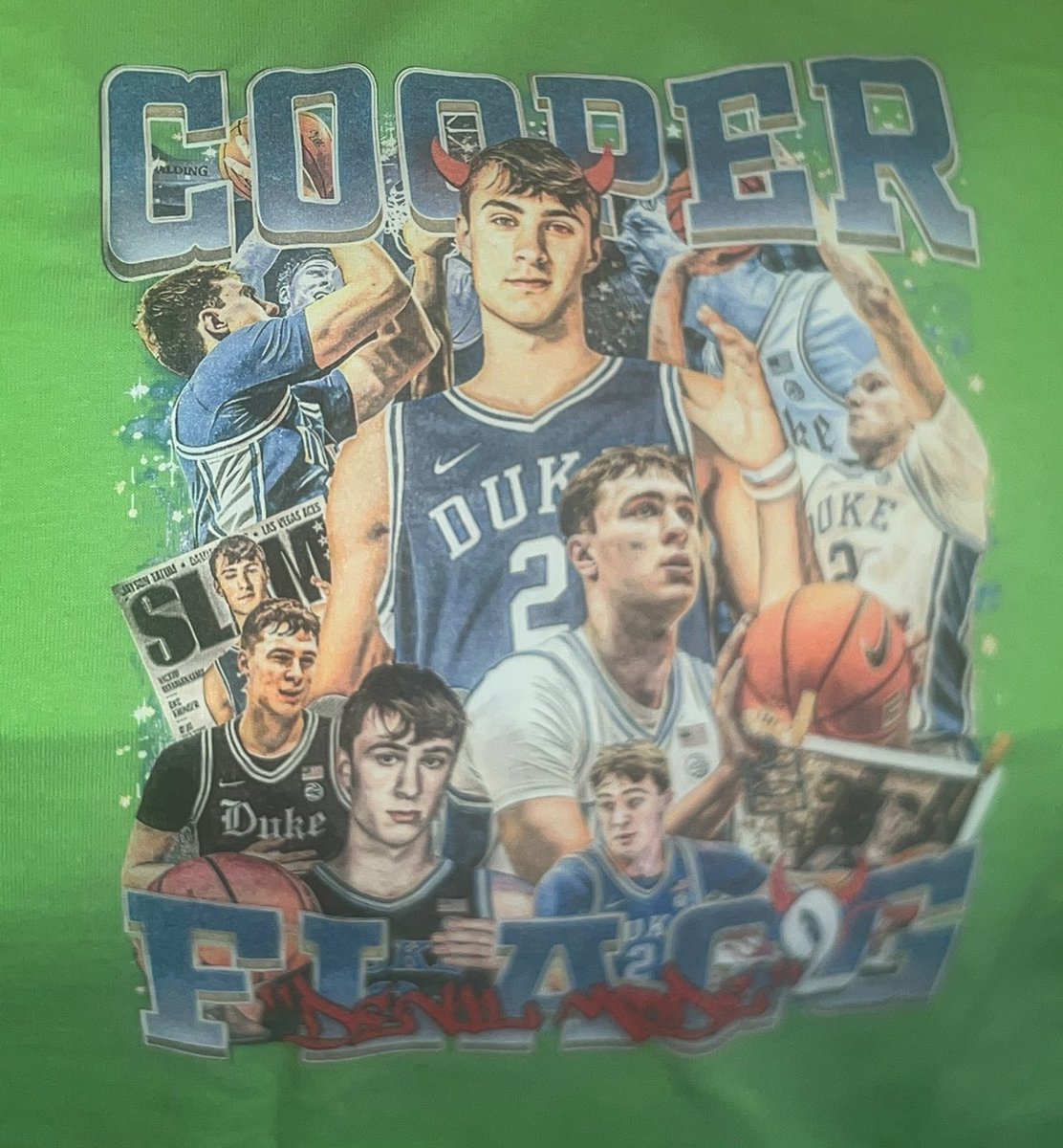 Vida Wida tweet media