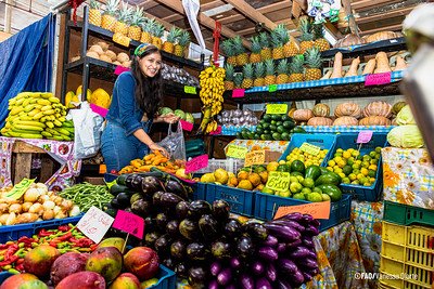 Cada año se desperdician millones de toneladas de alimentos en todo el mundo. Esto representa un problema global que afecta al clima y a la hambruna. Gracias al <a href="/JointSDGFund/">Joint SDG Fund 🇺🇳</a> estamos apoyando a <a href="/Panamaalcaldia/">Alcaldía de Panamá</a> para que esto no suceda en los mercados municipales! #ZeroWasteDay