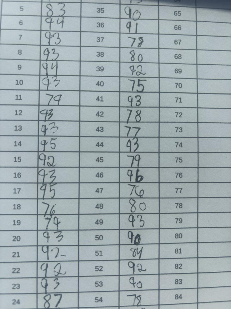 Austin Allen tweet media