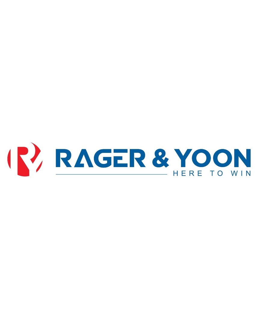 CEFDN's tweet photo. We are thrilled to announce that our friends at Rager &amp; Yoon Law Offices have secured an Albatross sponsorship—our highest level of support! 🎉 
We can't wait to see all our incredible guests and partners DRIVING the mission of CEF forward! ⛳💙 #CEFgives https://t.co/VqE3Jhsu6x