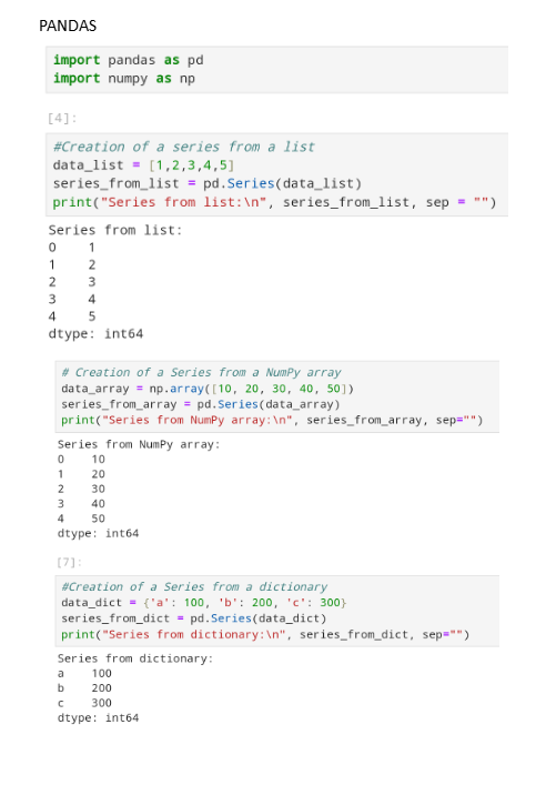 #30NitesOfCode