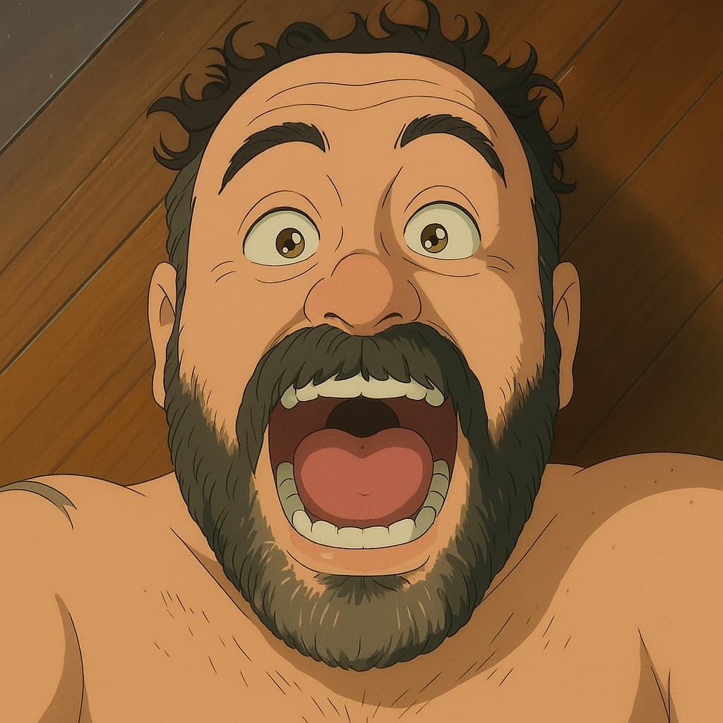 klecius Silva tweet media