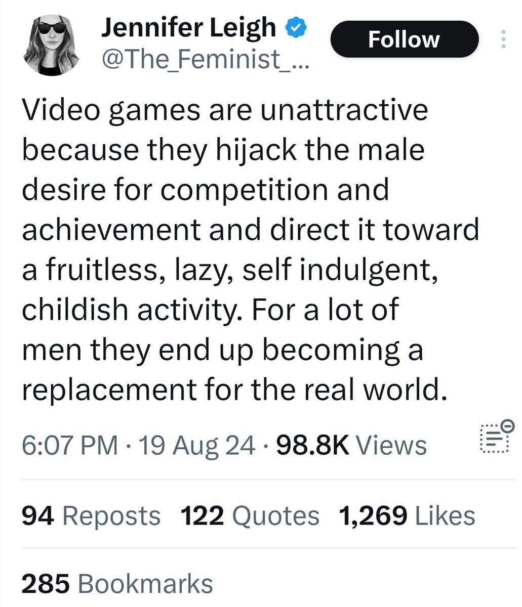 Delusional Takes tweet media