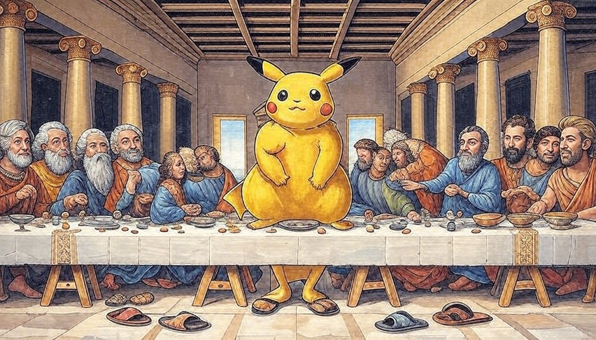 Pump Fun Something is cooking, Drop #sol adress                #airdrop #PIKAP