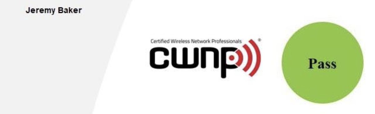 Halle Berry Hallelujah!

CWAP done.