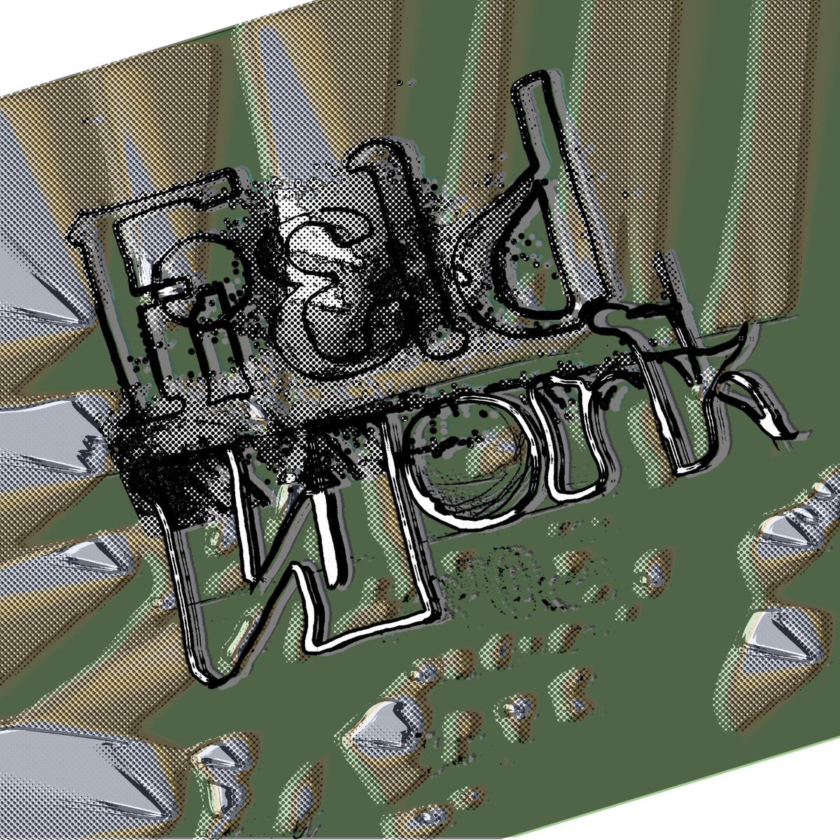 Soundart Radio (@soundartradio) on Twitter photo DJ Karismatic laying it down #fridayvibes soundartradio.org/listen and 102.5 #Totnes & #Dartington Locked in til 8pm & Beat Circus take over the airwaves #communityradio DJ Karismatic laying it down #fridayvibes soundartradio.org/listen and 102.5 #Totnes & #Dartington Locked in til 8pm & Beat Circus take over the airwaves #communityradio