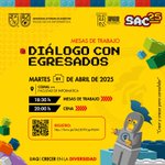 Photo by Facultad de Informática UAQ (@InformaticaUAQ)
