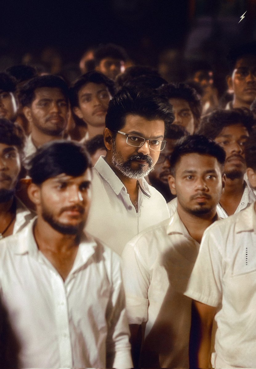 m_gajan's tweet photo. #JanaNayagan 

Design: @shynu_mash 

@actorvijay #TVKVijay 
@TVKVijayHQ https://t.co/8BNrbz08yr