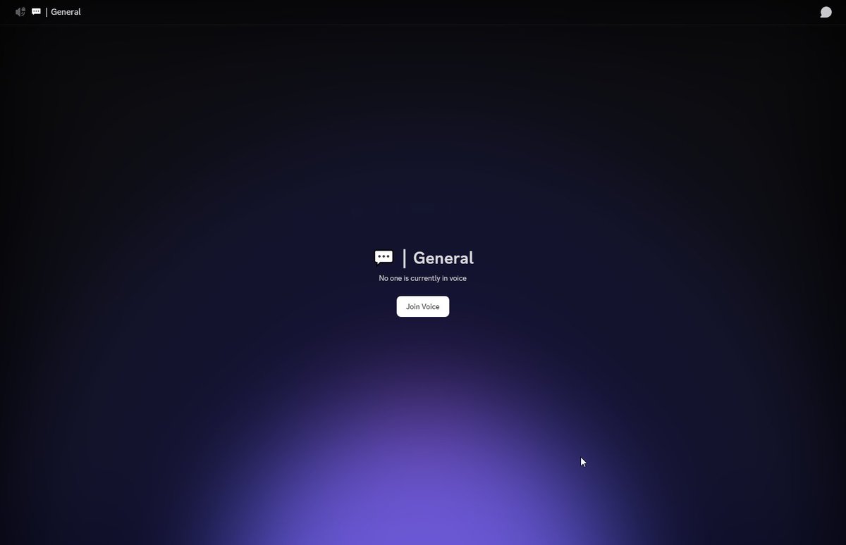 FaffiDK's tweet photo. @discord_support 
How do I turn off this moving background for the VC? It lags out the whole application to the point I have to fight to change server to stop it. Reduced motion does not help it. https://t.co/BKyMkNnIAT