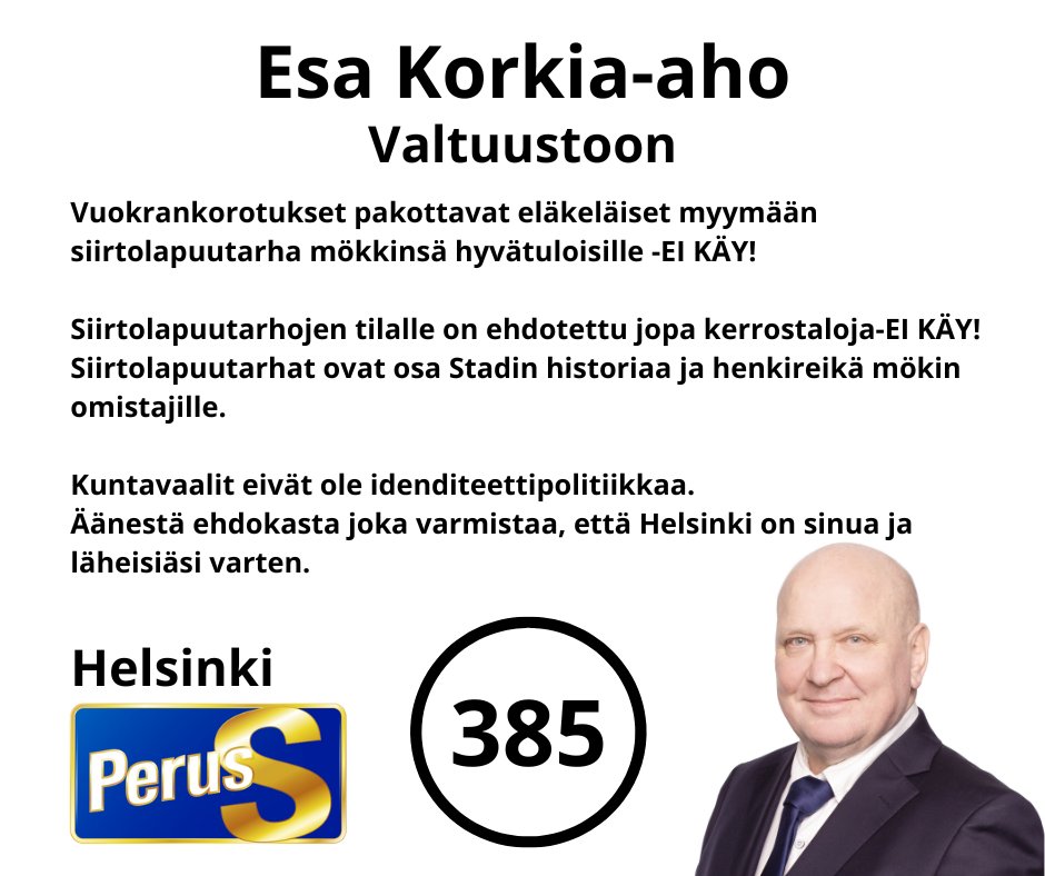 EsaKorkia's tweet photo. Siirtolapuutarhojen puolella. #siirtolapuutarha https://t.co/2EPCdWafb7