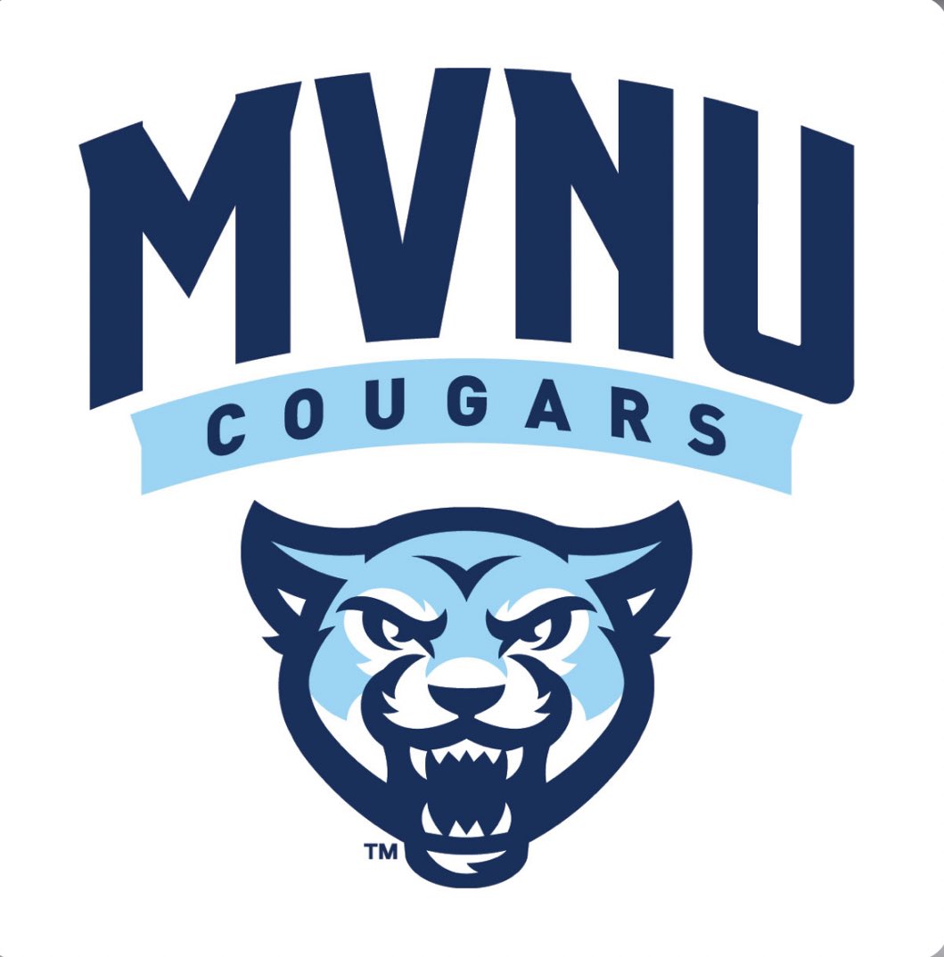 TJ Jackson tweet media