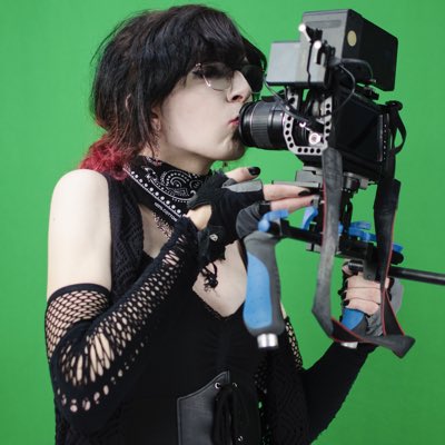 In love with the game 

📸<a href="/rita_raccoon/">Rita Raccoon</a>