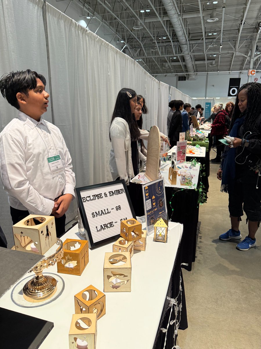 Rashmi Swarup tweet media