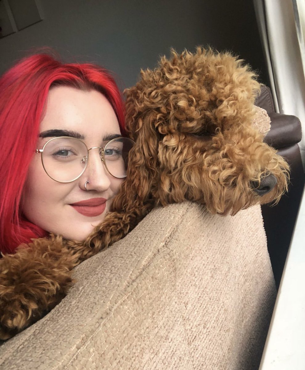 Ruby Collins (@Rubycollin244) / Posts / X