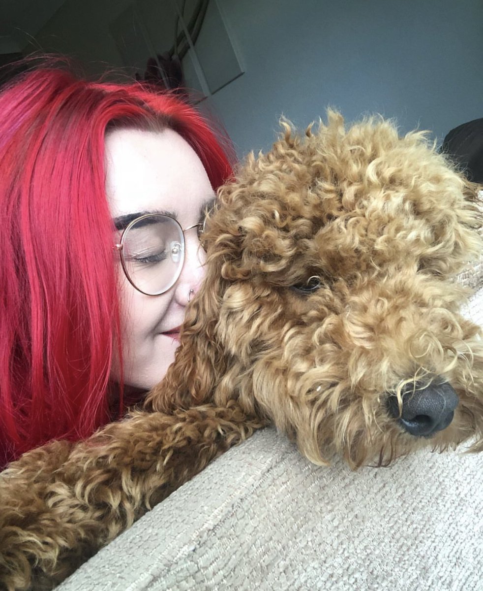 Ruby Collins (@Rubycollin244) / Posts / X