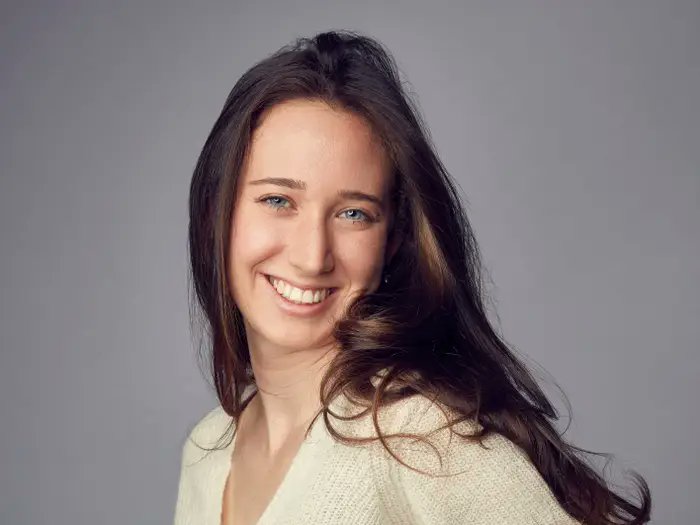 Rev. Fr. Emmanuel Lemelson tweet media