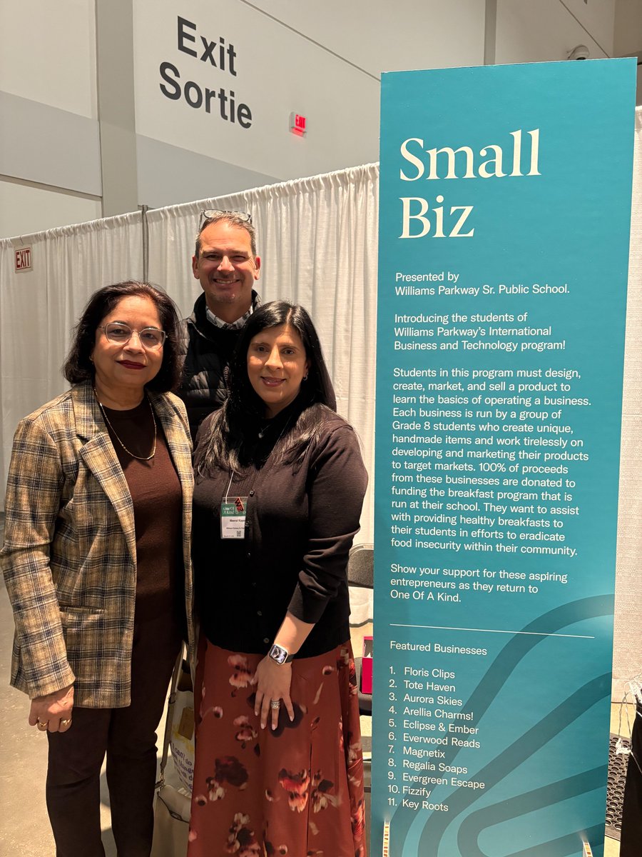 Rashmi Swarup tweet media