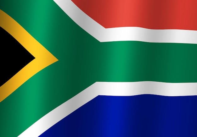 khumbelotZA's tweet photo. This is an appreciation post to some of the patriotic South Africans who tirelessly hold the fort and stand up against Misinformation and Disinformation. We thank you @ClaysonMonyela @RiaadMoosa @Mikedotcoza @BiancavanWyk16 @khayadlanga @RediTlhabi @UlrichJvV @chestermissing https://t.co/hcK0e1sB12
