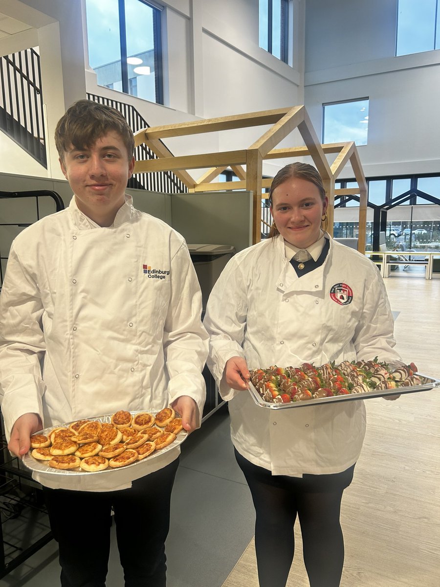 Castlebrae_HFT tweet media