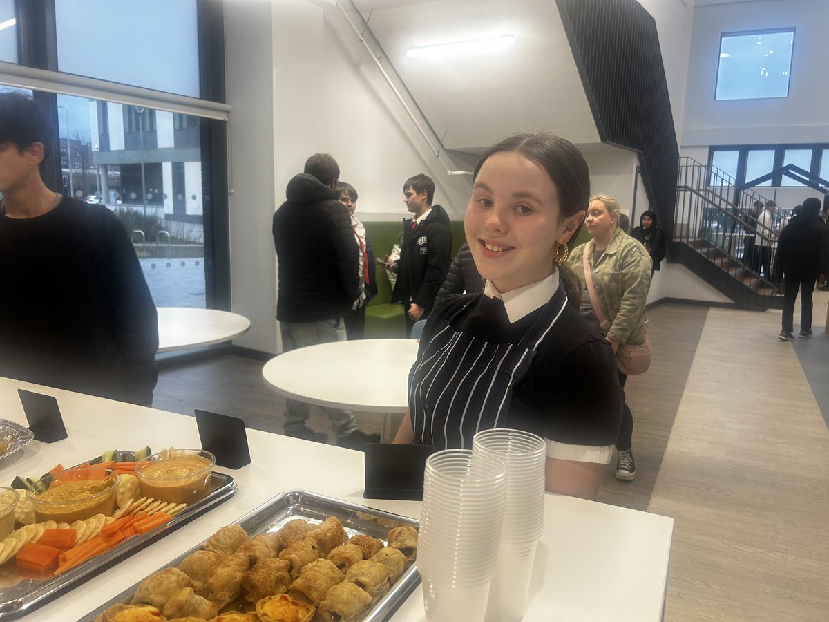 Castlebrae_HFT tweet media